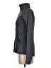 Skora Gray Track Jacket Size S - photo 5