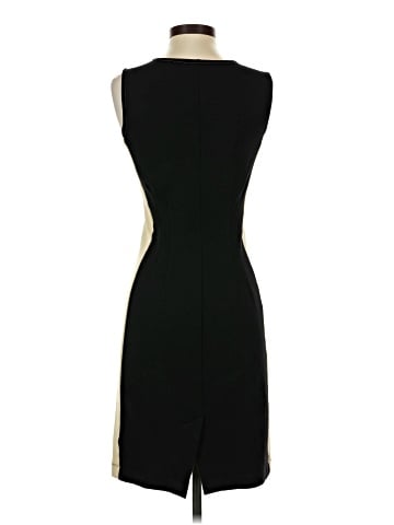 Venus Cocktail Dress (view 2)