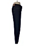Levi's Blue Jeans Size 29 waist - photo 4