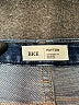 BKE Blue Jeans Size 28 waist - photo 7
