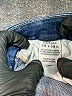 BKE Blue Jeans Size 28 waist - photo 8