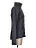 Skora Gray Track Jacket Size S - photo 4