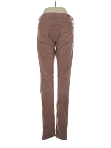 Adriano Goldschmied Jeans (view 2)