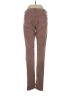 Adriano Goldschmied Brown Jeans Size 26 waist - photo 2