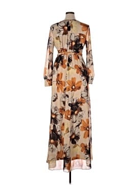 Baltic Born Casual Dress (view 2)