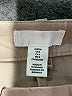 H&M Solid Tan Dress Pants Size 4 - photo 7