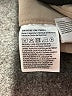 H&M Solid Tan Dress Pants Size 4 - photo 8
