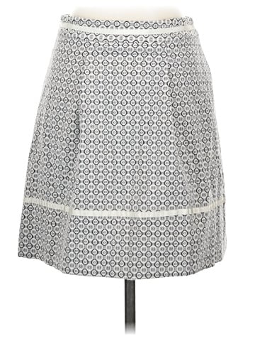 Gianni Bini Casual Skirt (view 2)