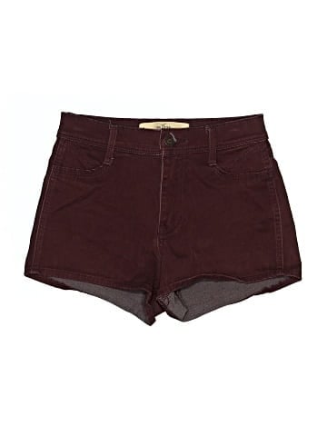 Hollister Shorts (view 1)