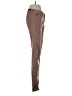 Adriano Goldschmied Brown Jeans Size 26 waist - photo 4