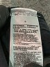 Old Navy Black Jeans Size 6 - photo 8