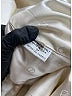 Christian Dior Ivory Vintage Coat  Size 8 - photo 10