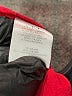 A.L.C. Solid Red Cocktail Dress Size 8 - photo 5