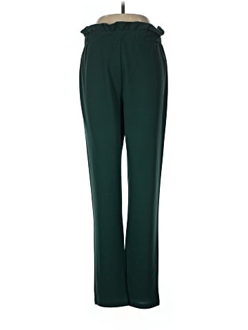 Unbranded Casual Pants (view 1)