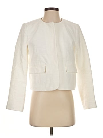 Nordstrom Jacket (view 1)