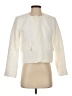 Nordstrom Ivory Jacket Size S - photo 1