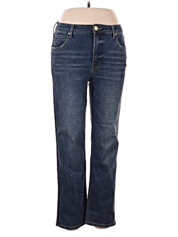 Kut from the Kloth Jeans (view 1)