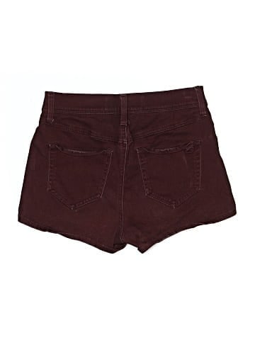 Hollister Shorts (view 2)