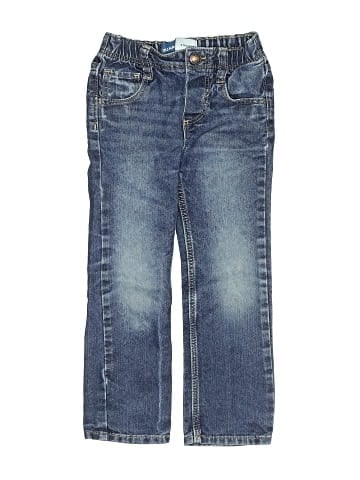 Old Navy Jeans (view 1)