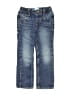 Old Navy Blue Jeans Size 4T - photo 1