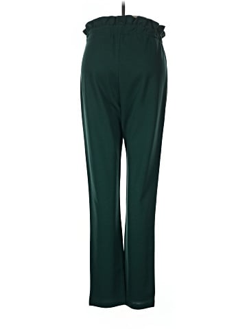 Unbranded Casual Pants (view 2)