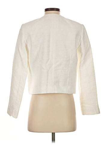 Nordstrom Jacket (view 2)