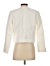Nordstrom Ivory Jacket Size S - photo 2