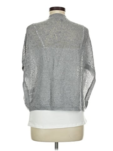 Jones New York Collection Cardigan (view 2)