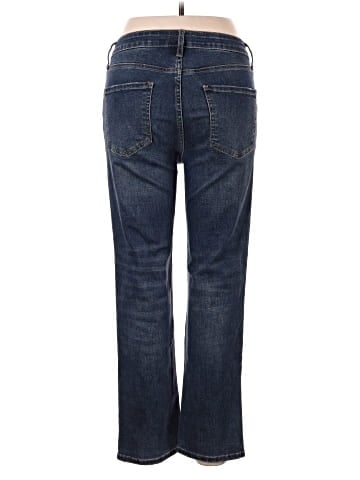 Kut from the Kloth Jeans (view 2)