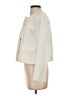 Nordstrom Ivory Jacket Size S - photo 5
