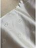 Christian Dior Ivory Vintage Coat  Size 8 - photo 6