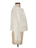 Nordstrom Ivory Jacket Size S - photo 4