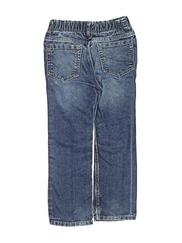 Old Navy Jeans (view 2)