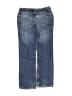 Old Navy Blue Jeans Size 4T - photo 2