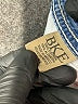BKE 100% Cotton Blue Jeans Size 33 waist - photo 8