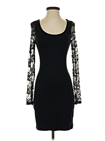 Soprano Cocktail Dress (view 1)