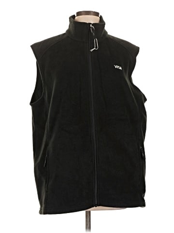 Core Vest (view 1)