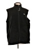Core 100% Polyester Black Vest Size L - photo 1