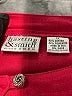 Hasting & Smith Pink Short Sleeve Henley Size 1X - photo 7