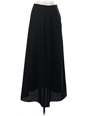 Timing Formal Skirt (view 1)