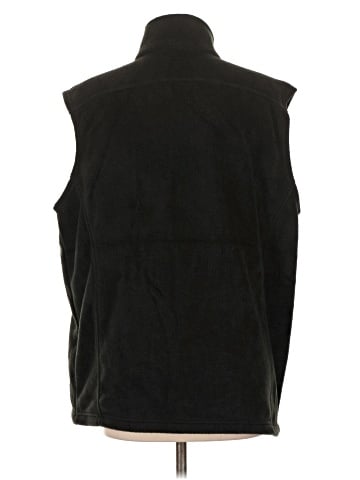 Core Vest (view 2)