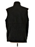 Core 100% Polyester Black Vest Size L - photo 2