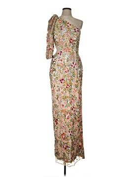 Mac Duggal Cocktail Dress
