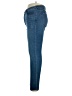 Old Navy Blue Jeans Size 14 - photo 5