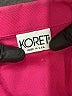 Koret Pink Blazer Size 24W - photo 6