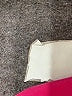 Koret Pink Blazer Size 24W - photo 7