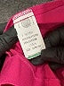 Koret Pink Blazer Size 24W - photo 8