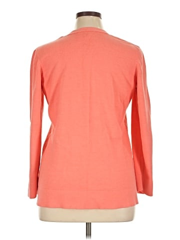 Chadwicks Cardigan (view 2)