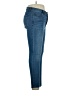 Old Navy Blue Jeans Size 14 - photo 4