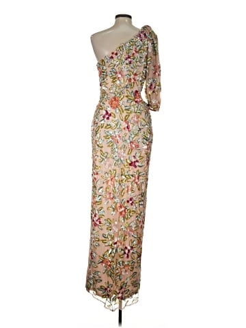 Mac Duggal Cocktail Dress (view 2)